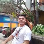 Jaime Sorto - @jaime_sorto22 - Instagram