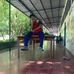 Jaime Sorto - Facebook