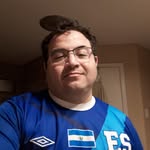 Jaime Sorto - @jaime0216 - Instagram