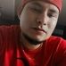 Jaime Sorto - Facebook