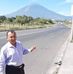 Jaime Sorto - Facebook