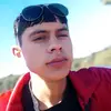 Jaime 🪐sorto - @jaimesorto8 - TikTok