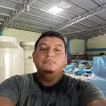 Jaime Sorto - @jaime.sorto.3517 - Instagram