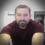 Jaime Sorto - @jaimesorto202 - Instagram