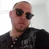 Jaime Sorto - @jaimegs89 - TikTok