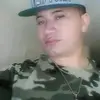 Jaime sorto - @jaimezavalajaimez - TikTok