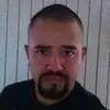 Jaime sorto - @jaimesorto1313 - TikTok