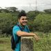 Jaime Sorto - Facebook
