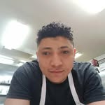 Jaime Sorto - @sorto4828 - Instagram