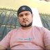 Jaime Sorto - Facebook