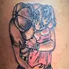 Jaime Sorto - @jaime.sorto6 - TikTok