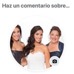Jaime Sorto - @sorto4214 - Instagram