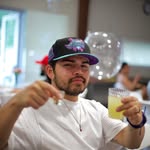 Jaime Sorto - @jrsorto710 - Instagram