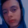 Jaime Sorto 😘🇭🇳🇭🇳 - @jaimesorto6 - TikTok