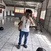 Jaime Sorto🥷🏻 - @jaimito_999 - TikTok