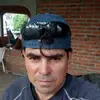 Jaime Sorto - @jaimesorto01 - TikTok