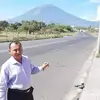 jaimesorto57 - @jaimesorto1966 - TikTok
