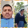 jaimesorto580 - @jaimesorto580 - TikTok