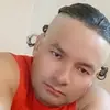 la parca habla - @jaime.sorto.eltri - TikTok