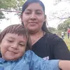 user7462772055834 - @jaime12345sorto - TikTok