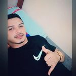Jaime Sousa  - @jaime.sousa_ - Instagram
