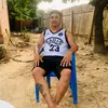 Jaime Araújo 28 - @jaimesousaaraujo28 - TikTok