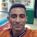 Jaime Procópio de Sousa - @jaime_sousa.02 - Instagram