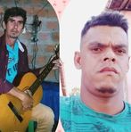Jaime Ribeiro Sousa - Facebook