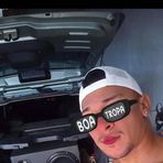 Jaime Sousa - Facebook