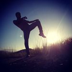 Jaime Sousa - @jaime_sousa11 - Instagram
