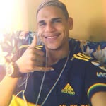 Jaime Sousa - @jaime.sousa.98031 - Instagram