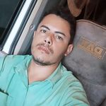 Jaime Sousa - @jaime_sousabr - Instagram
