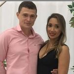 Jaime Sousa - @jaime.sousa.71216 - Instagram