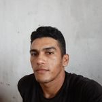 Jaime Sousa - @jaime.sousa.315213 - Instagram
