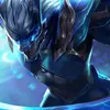 Jaime Sousa - @jaime.sousa06 - TikTok