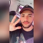 Jaime Sousa - @jaimesousa7 - Instagram