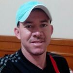 Jaime Sousa - @jaime.sousa.332345 - Instagram