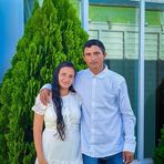 Jaime Sousa - Facebook