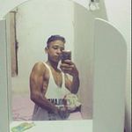 Jaime Sousa - @jaime.sousa.7161953 - Instagram