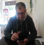 Jaime Sousa - Facebook