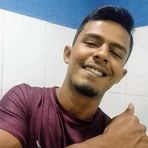 Jaime Sousa - Facebook