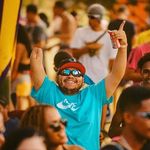 Jaime Sousa - @jaiiimesousa - Instagram