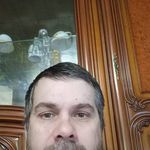Jaime Sousa - @jaimesousa1980 - Instagram