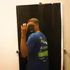 Jaime Sousa - @jaime21x - TikTok