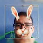 Jaime Sousa - @jaime.sousa.5661 - Instagram