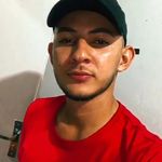 Jaime Sousa - @jaime_sousa3194 - Instagram