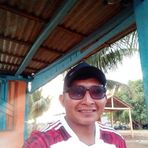 Jaime Sousa - Facebook
