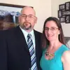 Jaime Sousa - @jaime.sousa3 - TikTok