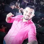 Jaime Sousa - @jaimeferreira2012 - Instagram