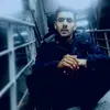 Jaime Sousa - @jaimesousa6 - TikTok